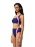 SPEEDO