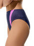 SPEEDO