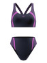 SPEEDO