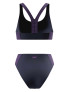 SPEEDO