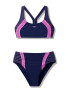 SPEEDO