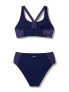 SPEEDO