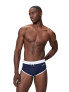SPEEDO Бански TEXTURE BRIEF 3.5 AM
