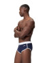 SPEEDO Бански TEXTURE BRIEF 3.5 AM
