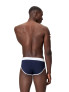 SPEEDO Бански TEXTURE BRIEF 3.5 AM