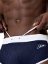 SPEEDO Бански TEXTURE BRIEF 3.5 AM