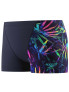 SPEEDO Бански BOYS PRINT V-CUT AQUASHORT