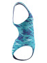 SPEEDO