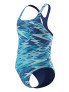 SPEEDO