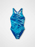 SPEEDO