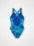 SPEEDO