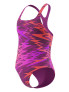 SPEEDO