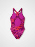 SPEEDO