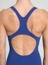 SPEEDO