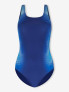 SPEEDO