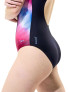 SPEEDO