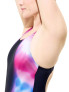 SPEEDO