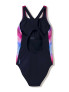 SPEEDO