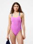 SPEEDO