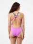 SPEEDO