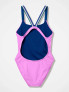 SPEEDO