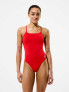 SPEEDO