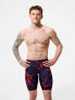 SPEEDO