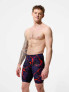 SPEEDO