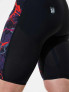 SPEEDO