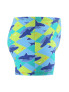 SPEEDO Бански BOYS PRINT AQUASHORT