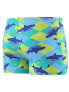 SPEEDO Бански BOYS PRINT AQUASHORT
