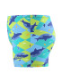 SPEEDO Бански BOYS PRINT AQUASHORT