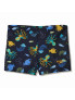 SPEEDO Бански BOYS PRINT AQUASHORT