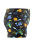 SPEEDO Бански BOYS PRINT AQUASHORT