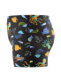 SPEEDO Бански BOYS PRINT AQUASHORT