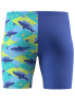 SPEEDO Бански BOYS PRINT JAMMER