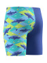SPEEDO Бански BOYS PRINT JAMMER