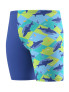 SPEEDO Бански BOYS PRINT JAMMER