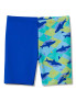 SPEEDO Бански BOYS PRINT JAMMER