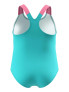 SPEEDO Цял бански GIRLS PLACEMENT PRINT 1PC