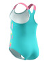 SPEEDO Цял бански GIRLS PLACEMENT PRINT 1PC