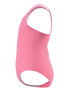 SPEEDO Цял бански GIRLS SOLID MEDALIST