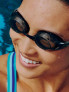 SPEEDO