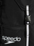 SPEEDO