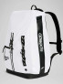 SPEEDO Раница 35L TEAM BAG