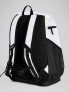 SPEEDO Раница 35L TEAM BAG