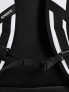 SPEEDO Раница 35L TEAM BAG