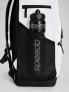 SPEEDO Раница 35L TEAM BAG
