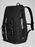 SPEEDO Раница 35L TEAM BAG