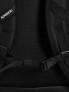 SPEEDO Раница 35L TEAM BAG